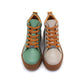 Ankle Boots Outlet - No Exchange or Return - 37 EU - 6.5 US