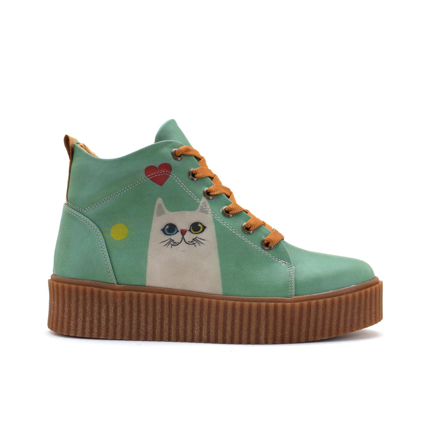 Ankle Boots Outlet - No Exchange or Return - 37 EU - 6.5 US