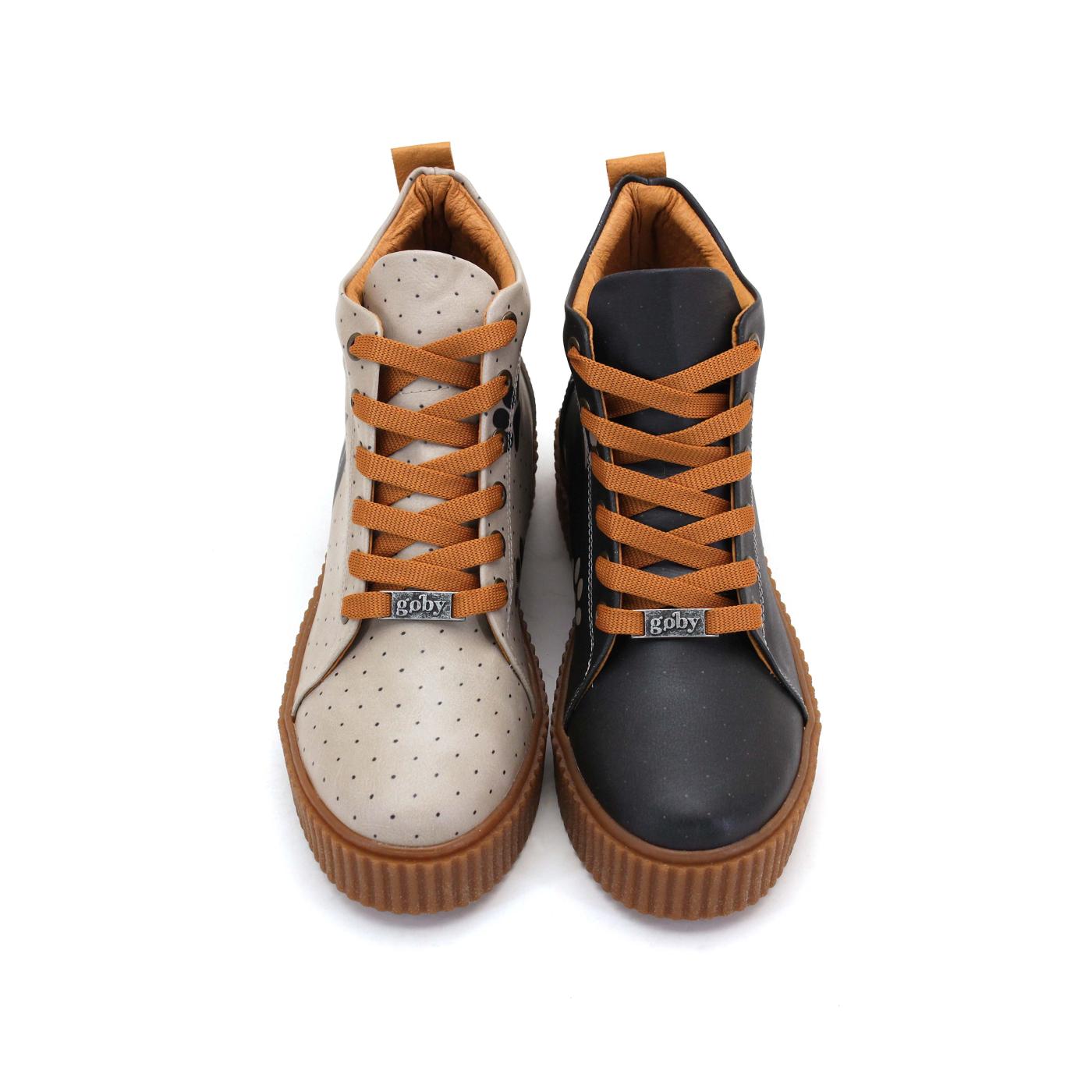 Ankle Boots Outlet - No Exchange or Return - 37 EU - 6.5 US