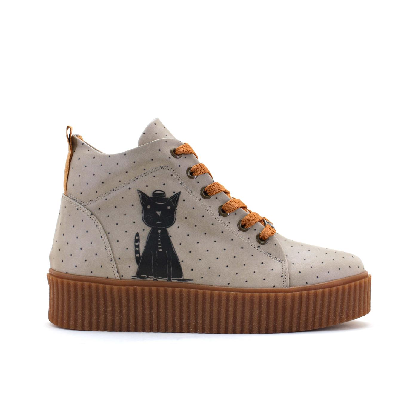 Ankle Boots Outlet - No Exchange or Return - 37 EU - 6.5 US
