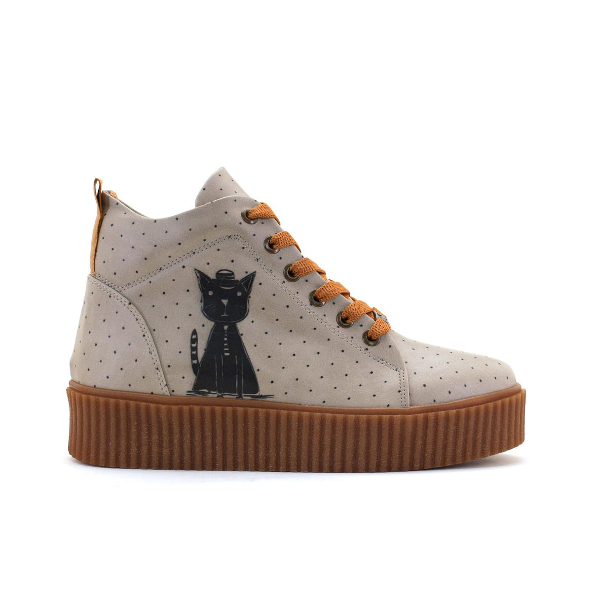 Ankle Boots Outlet - No Exchange or Return - 38 EU - 7.5 US