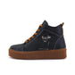 Ankle Boots Outlet - No Exchange or Return - 37 EU - 6.5 US