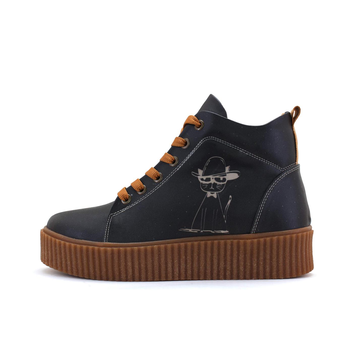 Ankle Boots Outlet - No Exchange or Return - 37 EU - 6.5 US