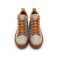 Ankle Boots Outlet - No Exchange or Return - 37 EU - 6.5 US