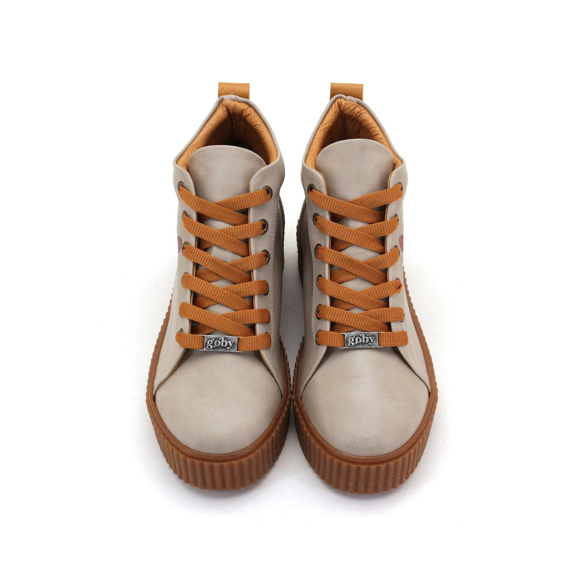 Ankle Boots Outlet - No Exchange or Return - 40 EU - 9.5 US