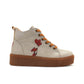 Ankle Boots Outlet - No Exchange or Return - 36 EU - 5.5 US