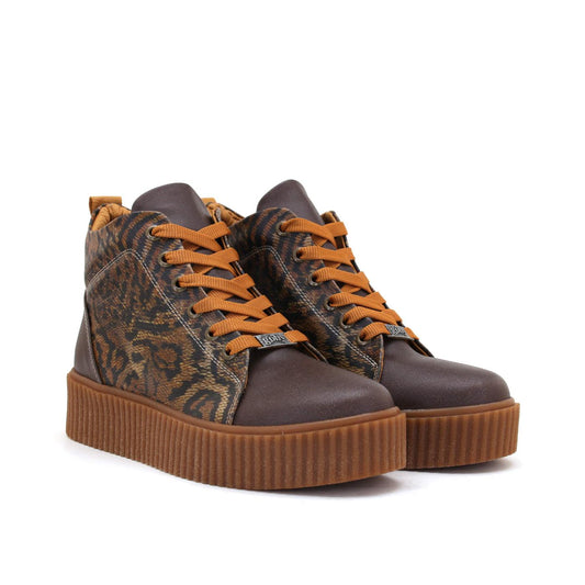 Ankle Boots Outlet - No Exchange or Return - 37 EU - 6.5 US