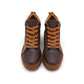 Ankle Boots Outlet - No Exchange or Return - 37 EU - 6.5 US