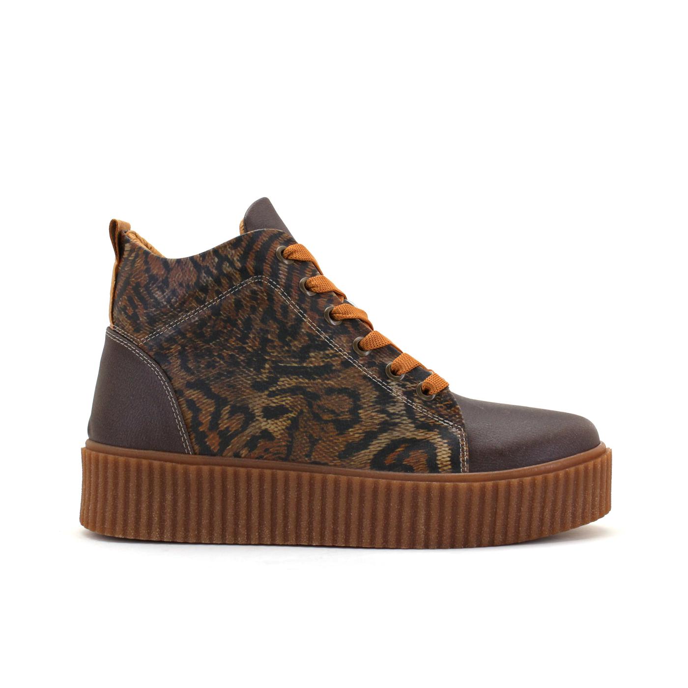 Ankle Boots Outlet - No Exchange or Return - 37 EU - 6.5 US