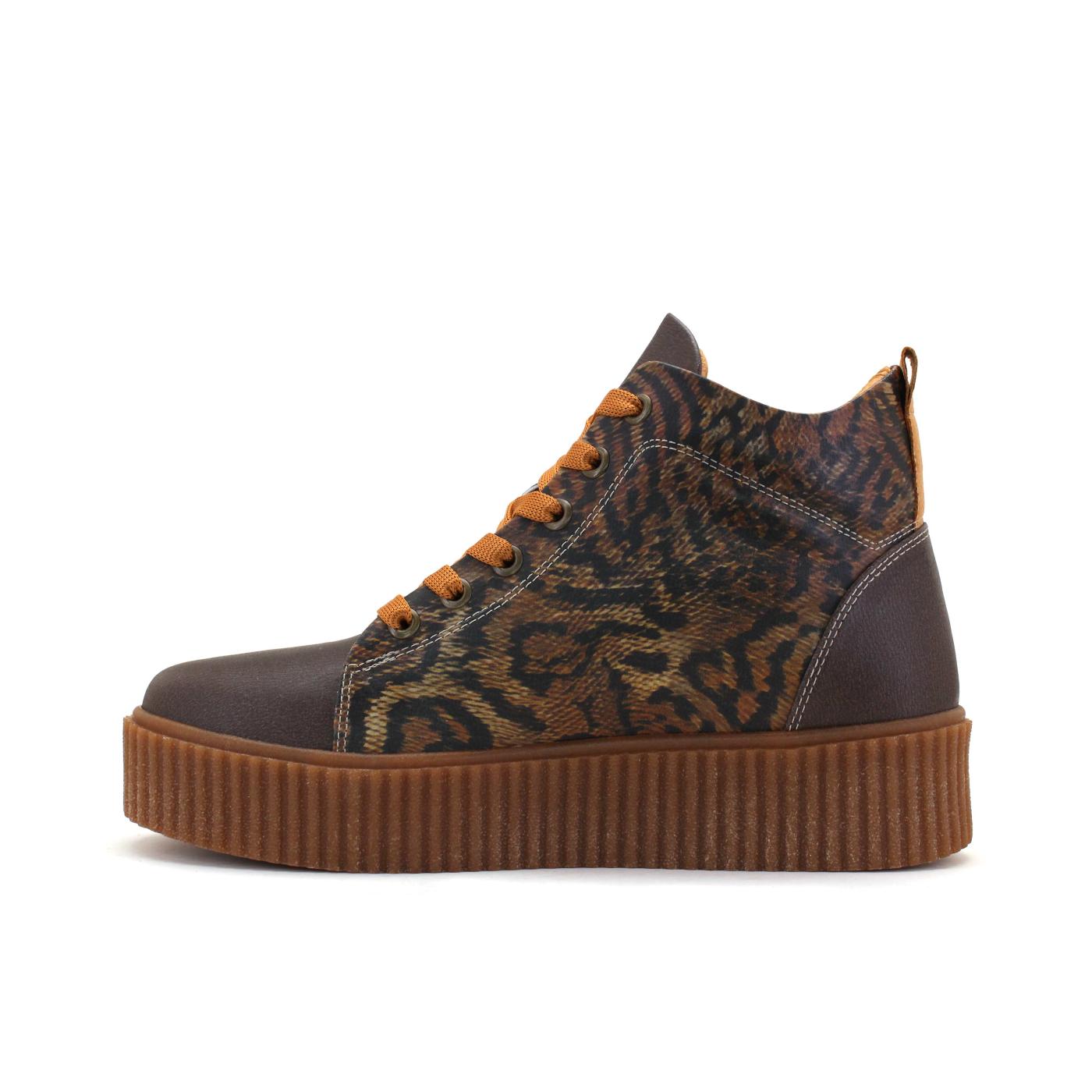 Ankle Boots Outlet - No Exchange or Return - 37 EU - 6.5 US