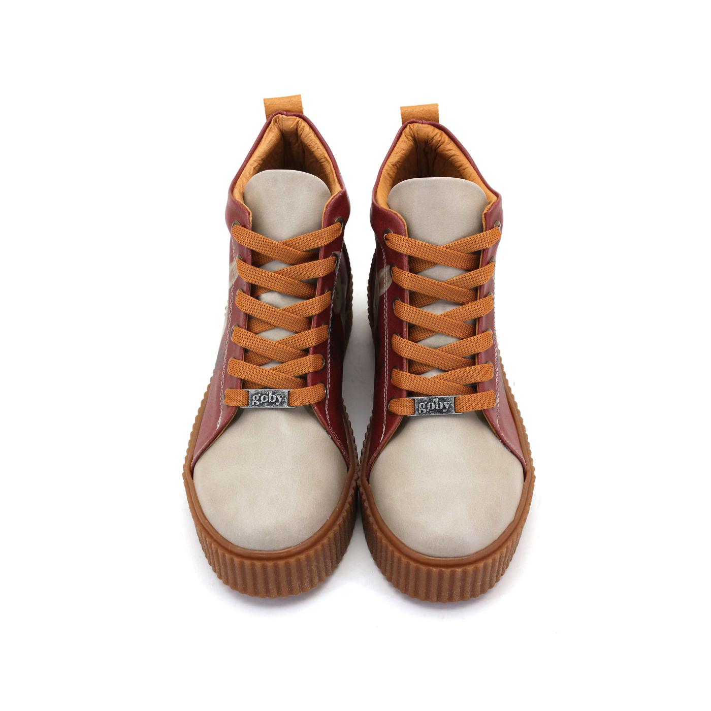Ankle Boots Outlet - No Exchange or Return - 37 EU - 6.5 US