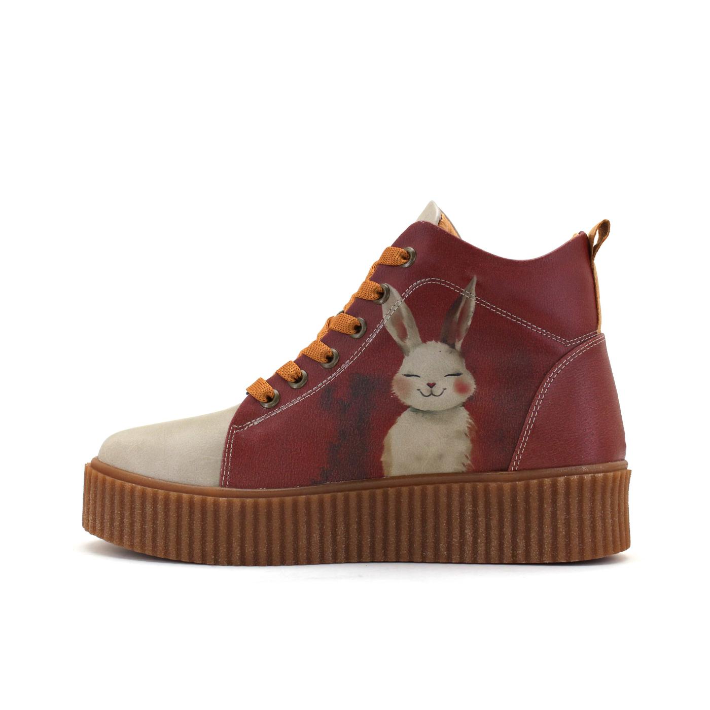 Ankle Boots Outlet - No Exchange or Return - 37 EU - 6.5 US