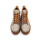 Ankle Boots Outlet - No Exchange or Return - 37 EU - 6.5 US