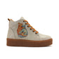 Ankle Boots Outlet - No Exchange or Return - 36 EU - 5.5 US
