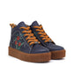 Ankle Boots Outlet - No Exchange or Return - 36 EU - 5.5 US