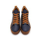 Ankle Boots Outlet - No Exchange or Return - 36 EU - 5.5 US