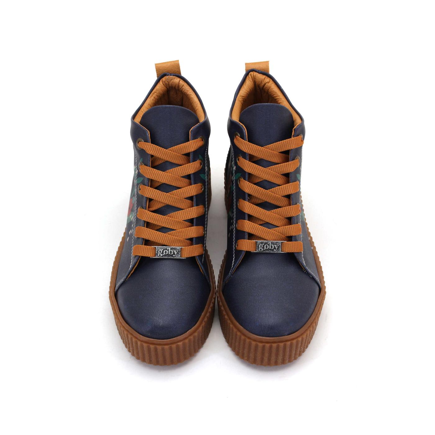 Ankle Boots Outlet - No Exchange or Return - 36 EU - 5.5 US