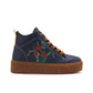 Ankle Boots Outlet - No Exchange or Return - 36 EU - 5.5 US