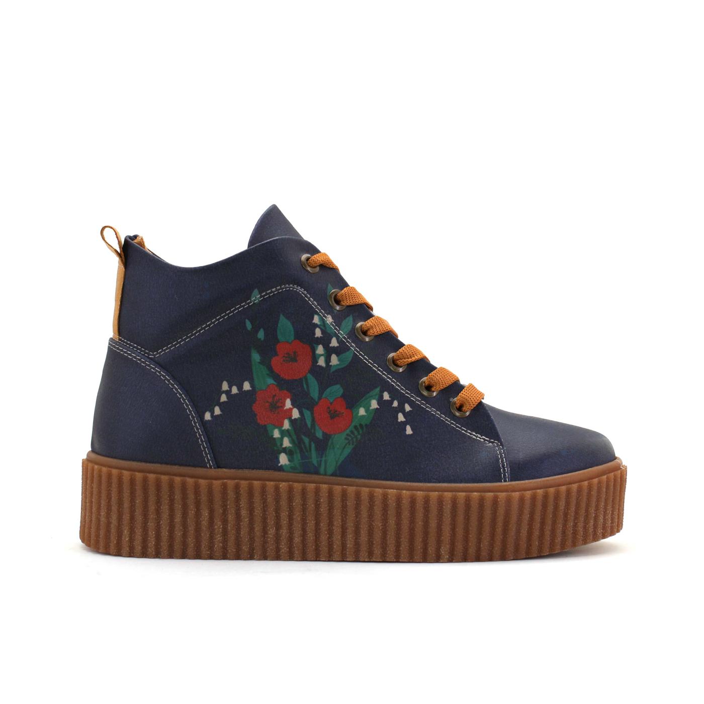 Ankle Boots Outlet - No Exchange or Return - 36 EU - 5.5 US
