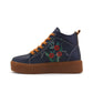 Ankle Boots Outlet - No Exchange or Return - 36 EU - 5.5 US
