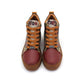 Ankle Boots Outlet - No Exchange or Return - 40 EU - 9.5 US