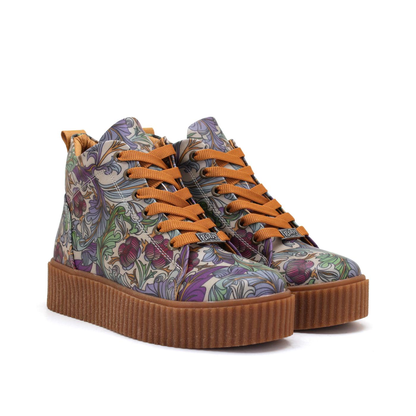 Ankle Boots Outlet - No Exchange or Return - 37 EU - 6.5 US