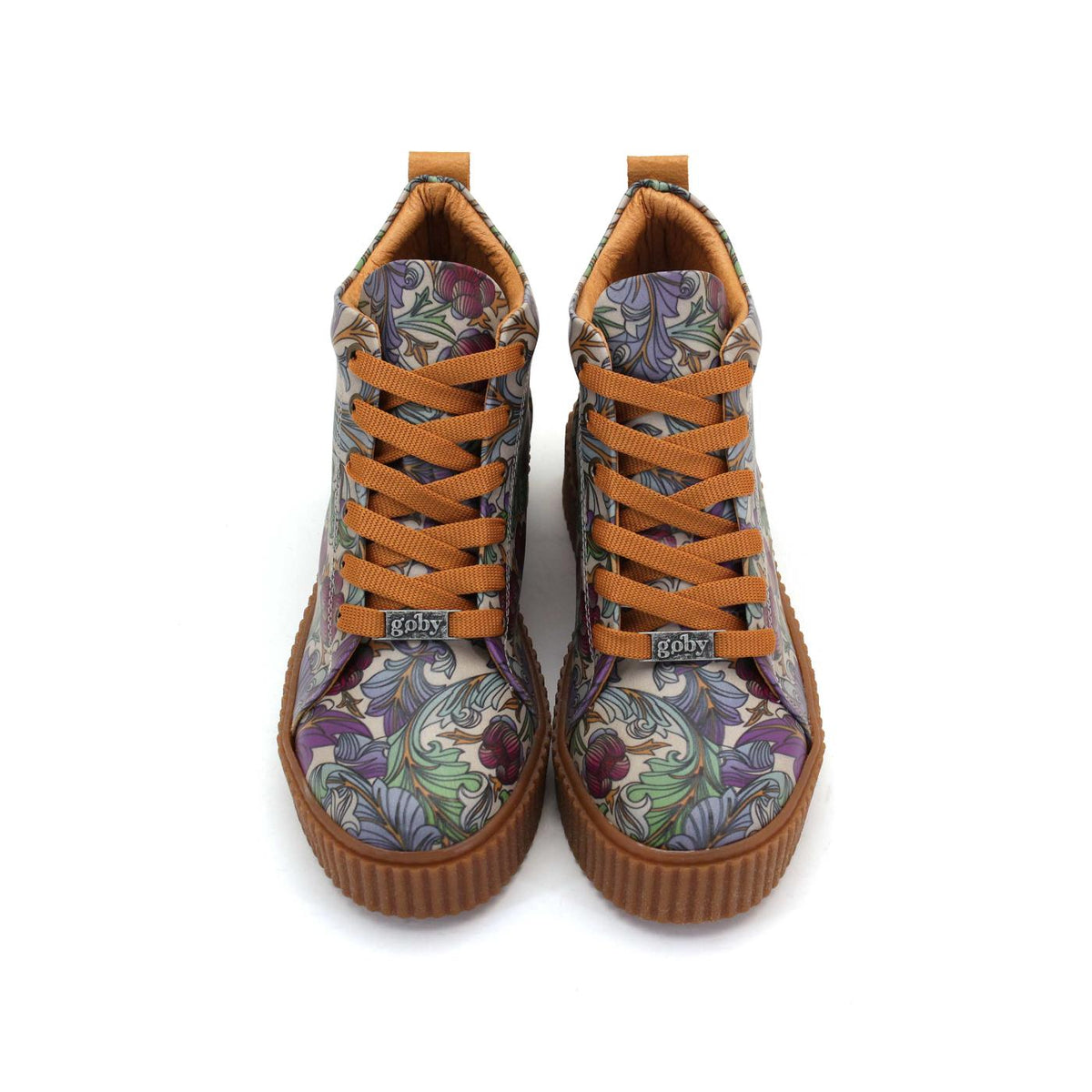 Ankle Boots Outlet - No Exchange or Return - 39 EU - 8.5 US