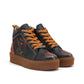 Ankle Boots Outlet - No Exchange or Return - 39 EU - 8.5 US