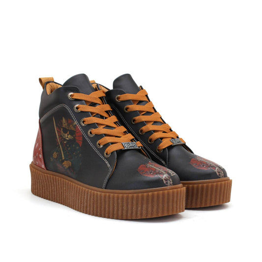 Ankle Boots Outlet - No Exchange or Return - 37 EU - 6.5 US