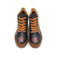 Ankle Boots Outlet - No Exchange or Return - 37 EU - 6.5 US