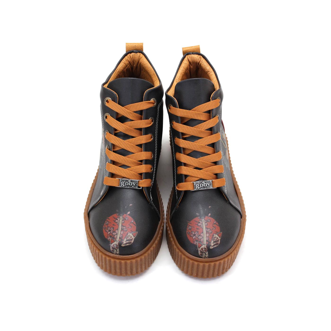 Ankle Boots Outlet - No Exchange or Return - 37 EU - 6.5 US