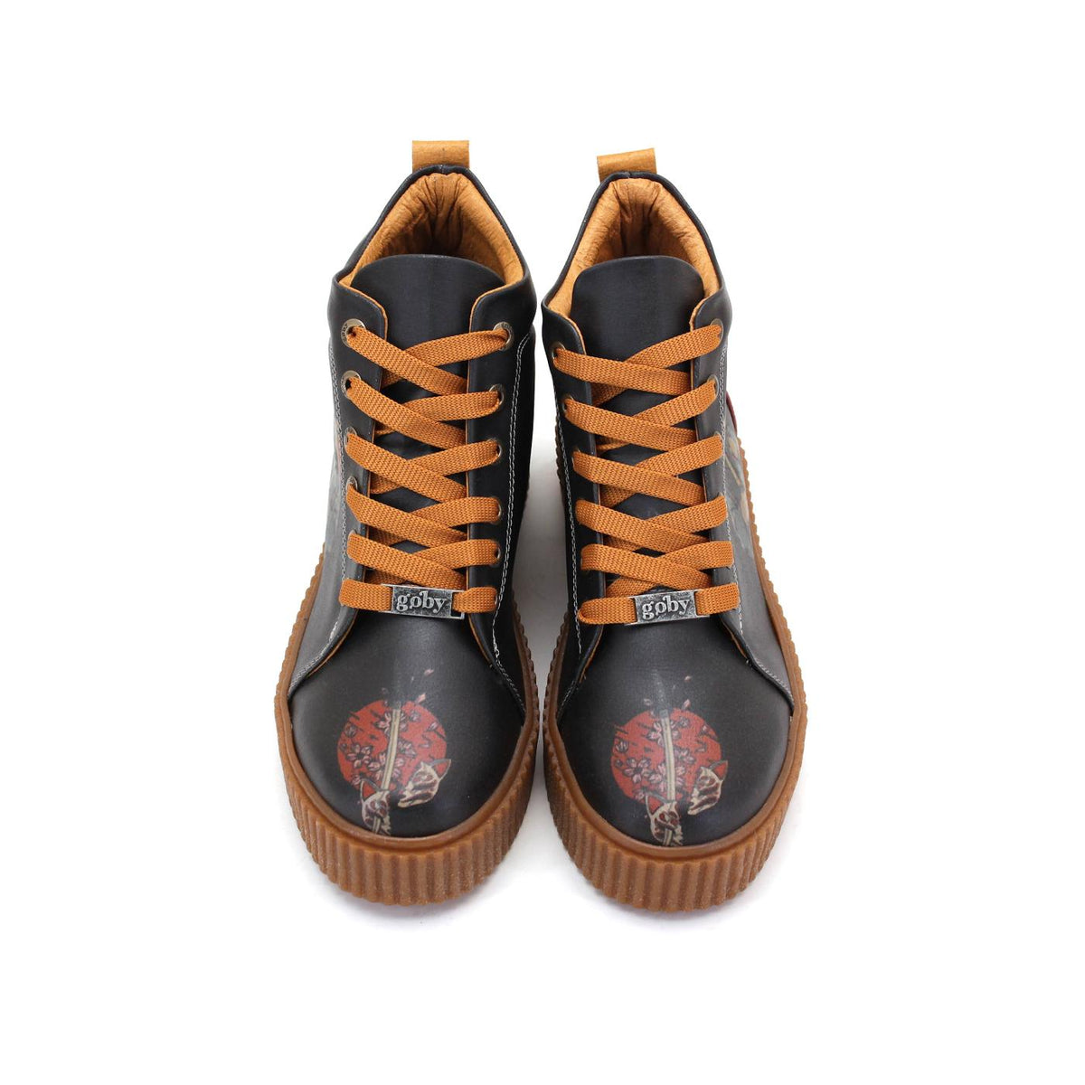 Ankle Boots Outlet - No Exchange or Return - 38 EU - 7.5 US