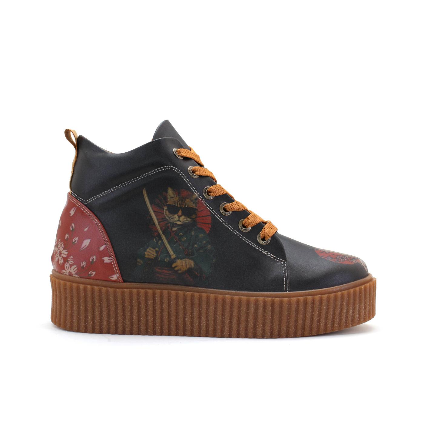 Ankle Boots Outlet - No Exchange or Return - 37 EU - 6.5 US