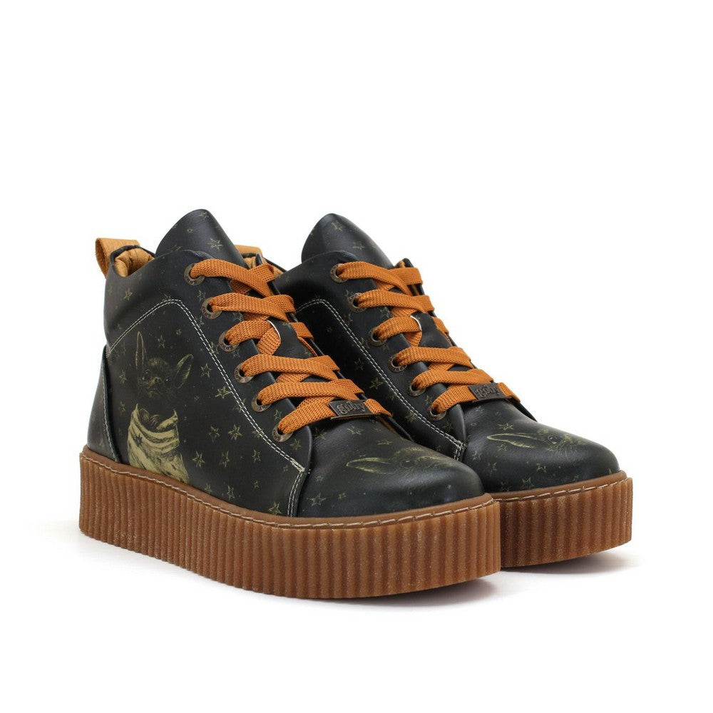 Tobby Gobyさま専用！ The Signal Goby: A Master Mimic with a Sketchy Captive Survival