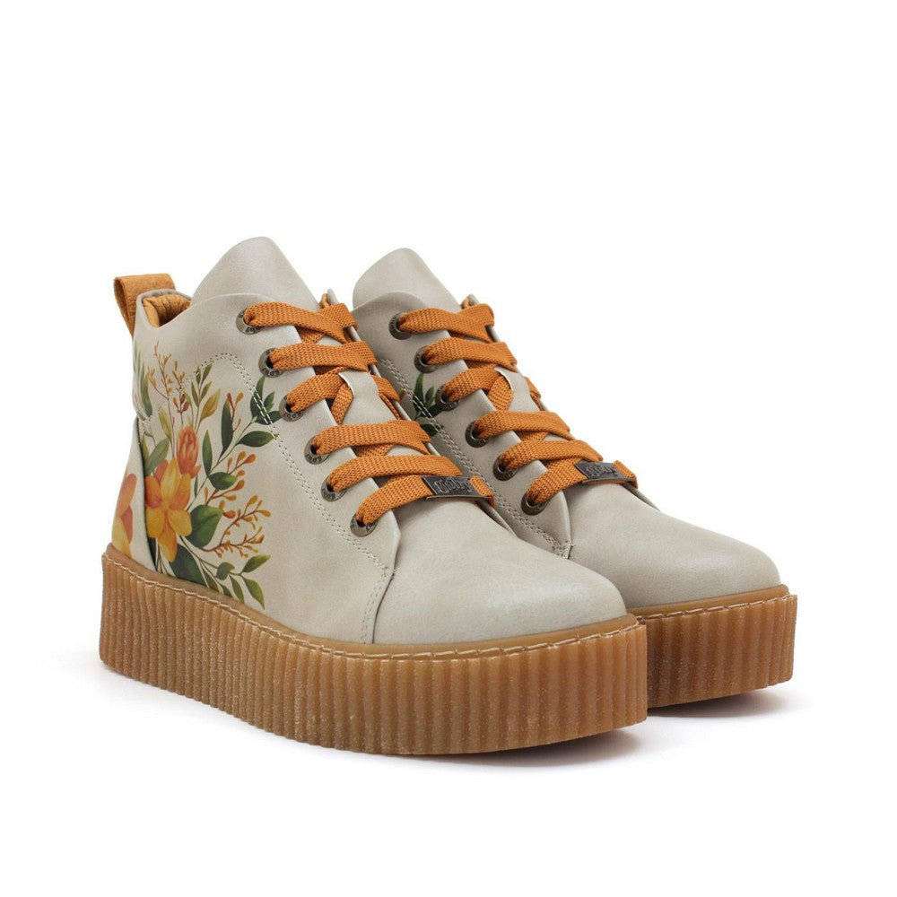 Tobby Gobyさま専用！ カバートエクステンデッドミッション V4 ブラック | グレゴリー公式