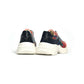 Sneaker Shoes POP108