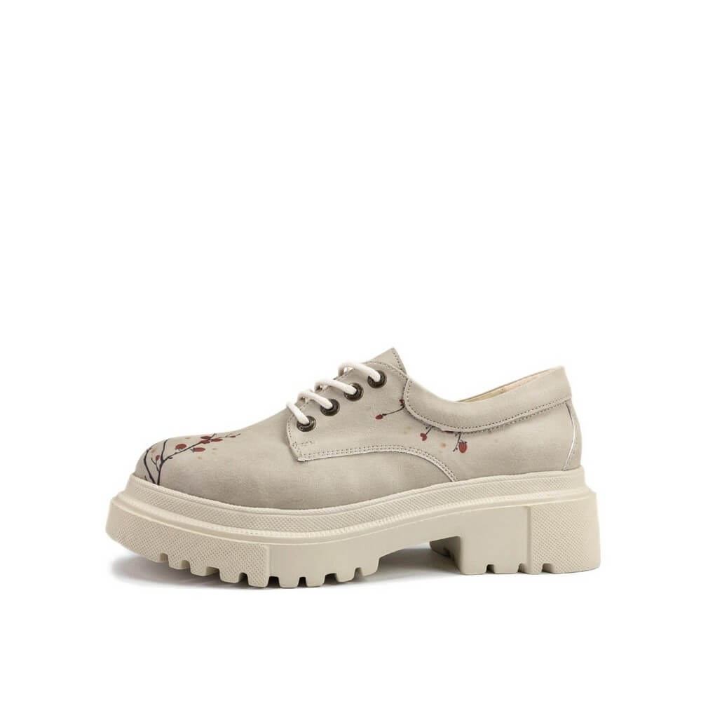 Oxford Shoes Outlet - No Exchange or Return 39 EU - 8.5 US