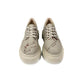 Oxford Shoes Outlet - No Exchange or Return 37 EU - 6.5 US