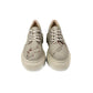 Oxford Shoes Outlet - No Exchange or Return  36 EU - 5.5 US
