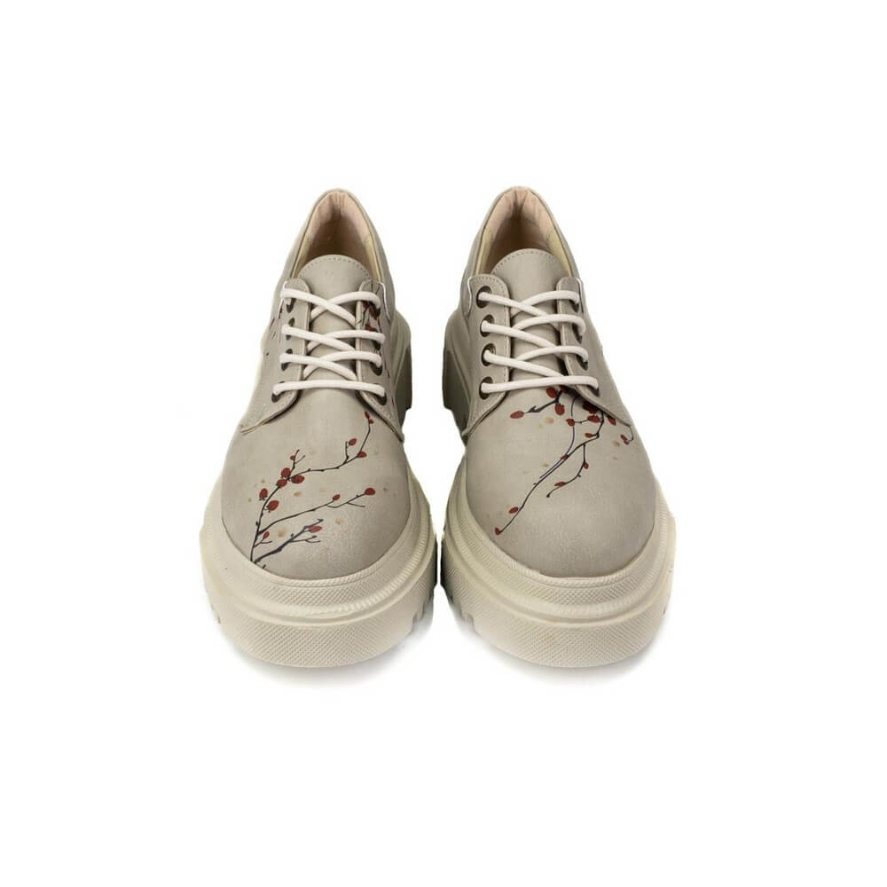 Oxford Shoes Outlet - No Exchange or Return  36 EU - 5.5 US