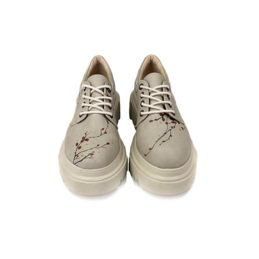 Oxford Shoes Outlet - No Exchange or Return  42 EU - 11 US