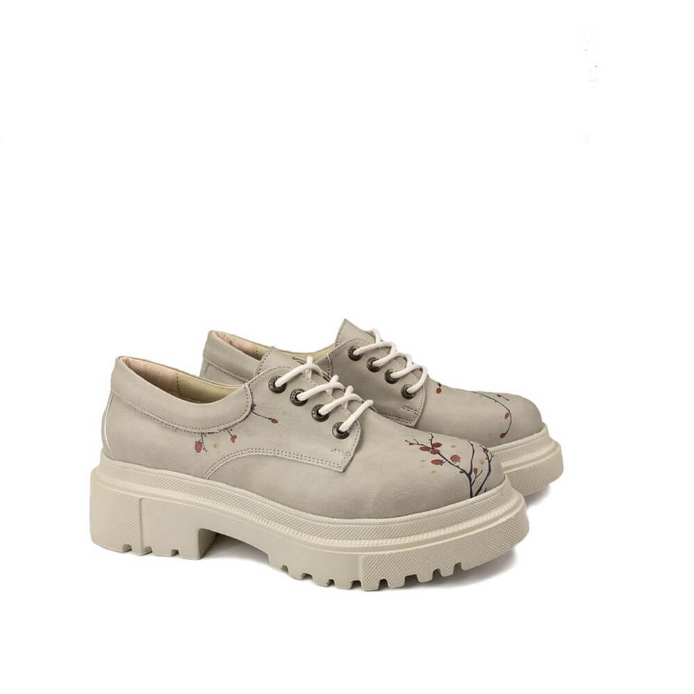 Oxford Shoes Outlet - No Exchange or Return 39 EU - 8.5 US