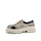 Oxford Shoes Outlet - No Exchange or Return  39 EU - 8.5 US