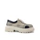 Oxford Shoes Outlet - No Exchange or Return  40 EU - 9.5 US