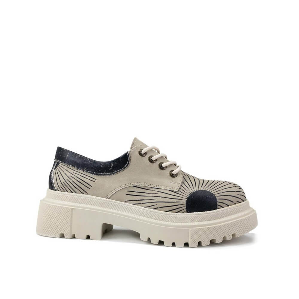 Oxford Shoes Outlet - No Exchange or Return  40 EU - 9.5 US