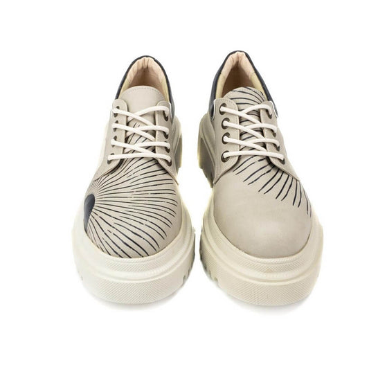 Oxford Shoes Outlet - No Exchange or Return  40 EU - 9.5 US