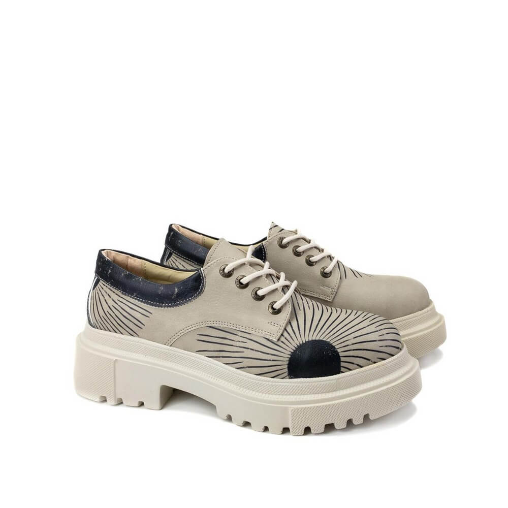 Oxford Shoes Outlet - No Exchange or Return  40 EU - 9.5 US