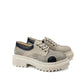 Oxford Shoes Outlet - No Exchange or Return  39 EU - 8.5 US