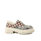 Oxford Shoes Outlet - No Exchange or Return  40 EU - 9.5 US
