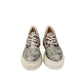 Oxford Shoes Outlet - No Exchange or Return 37 EU - 6.5 US